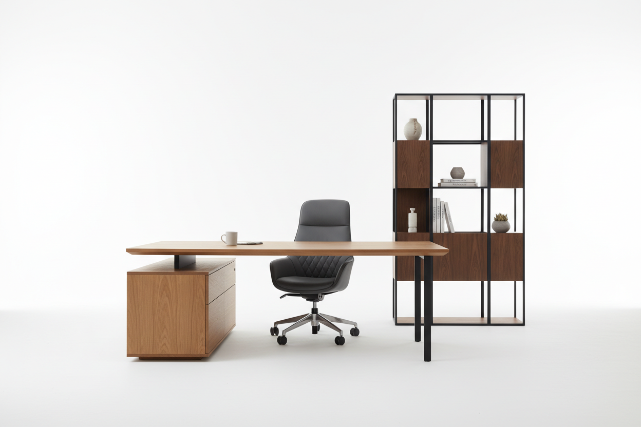 office furnitures 